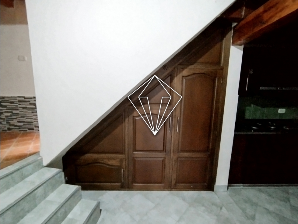 Venta de casa en La Ceja — foto 6