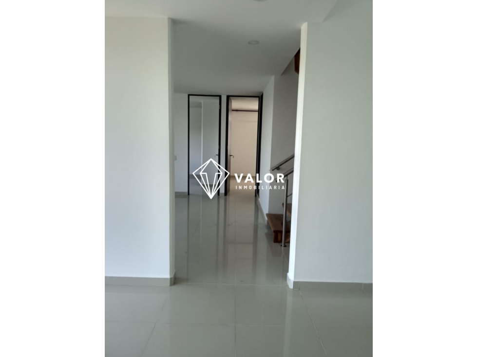 Apartamento Duplex San Antonio - 4