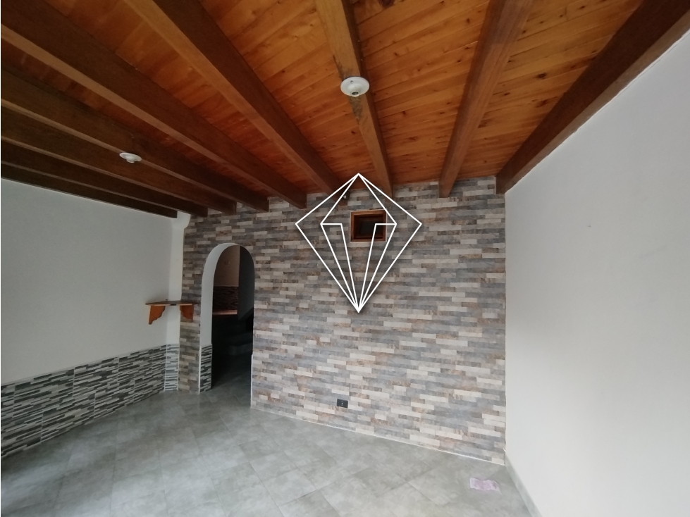 Venta de casa en La Ceja — foto 4
