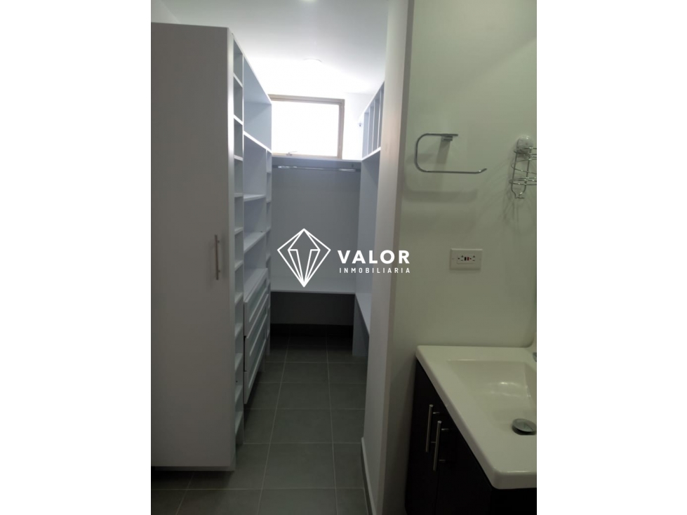 Apartamento Duplex San Antonio - 5