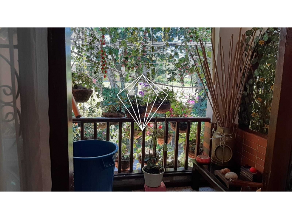 CASA EN VENTA EN LA CEJA — foto 4