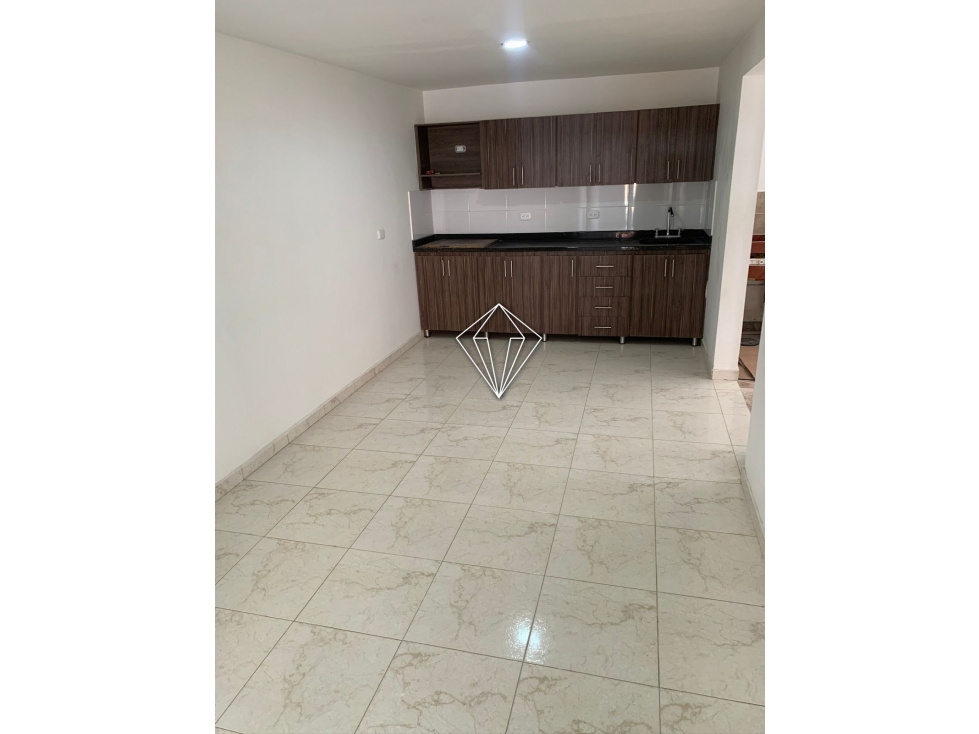 Casa en arriendo en El Carmen de Viboral - 3