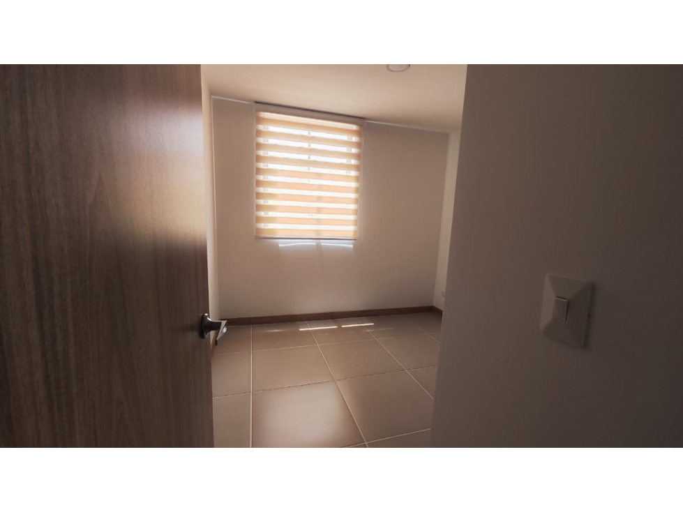 Arriendo apartamento en La Ceja — foto 5