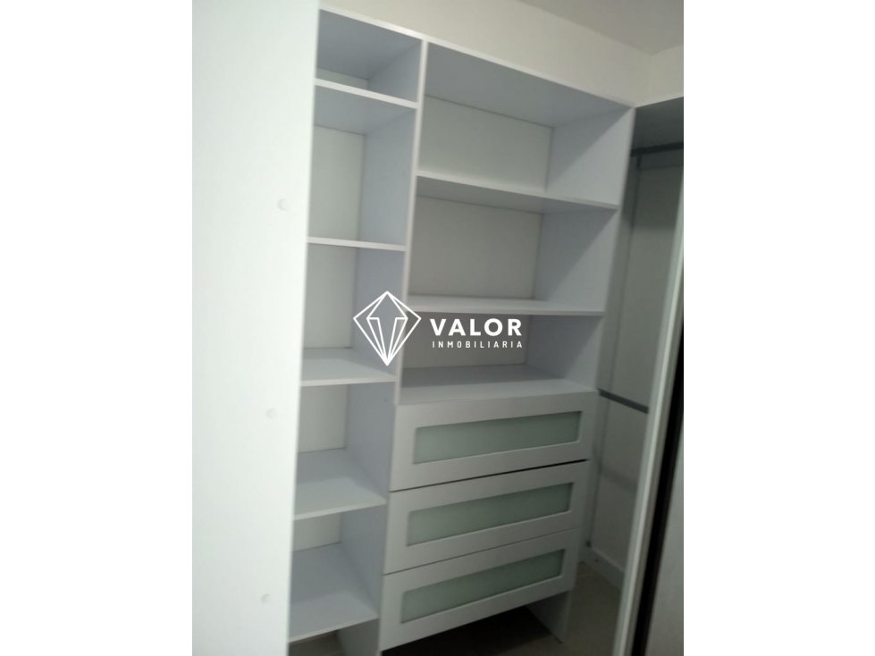 Apartamento Duplex San Antonio - 6