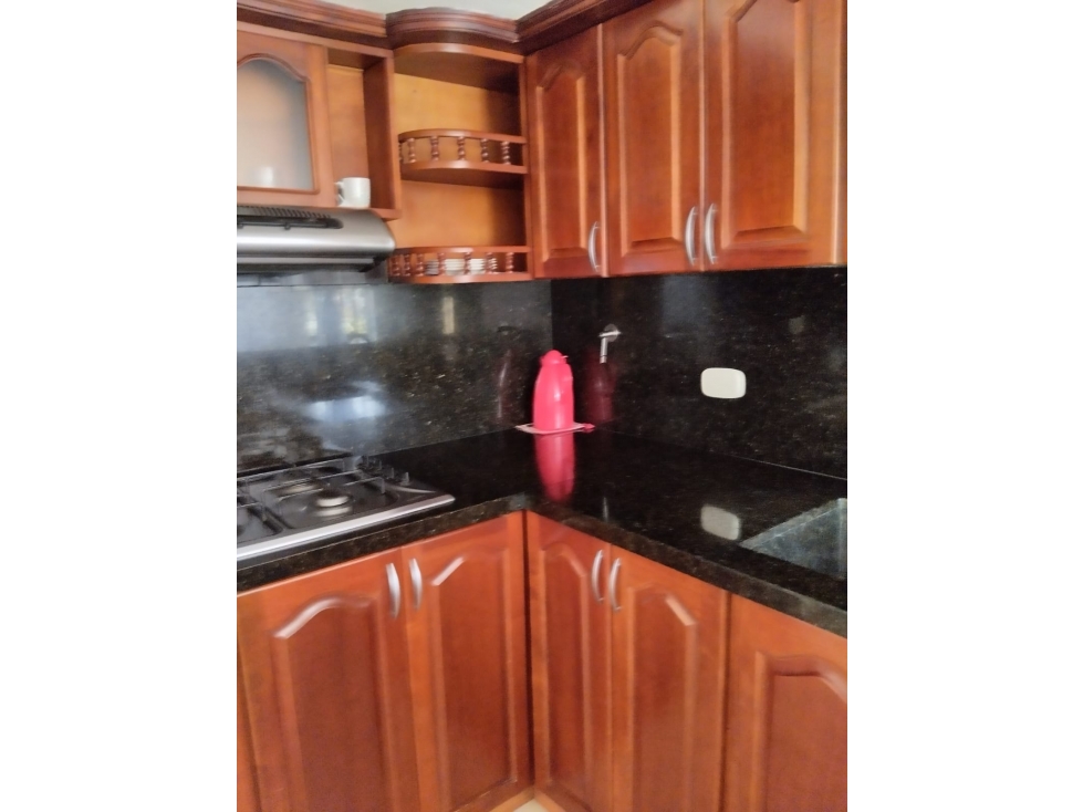 Venta de casa en La Ceja- sector tranquilo y residencial — foto 5