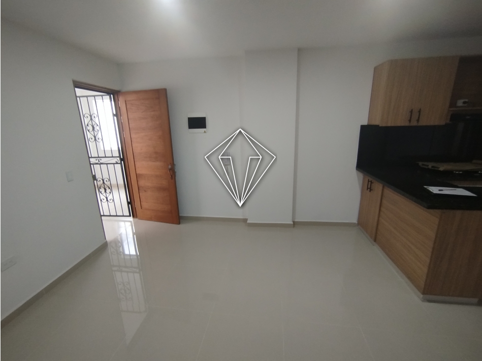 Arriendo apartamento en La Ceja — foto 6