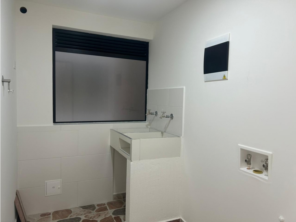 APARTAMENTO EN VENTA EN LA CEJA- ENTREGA MARZO 2027 — foto 5