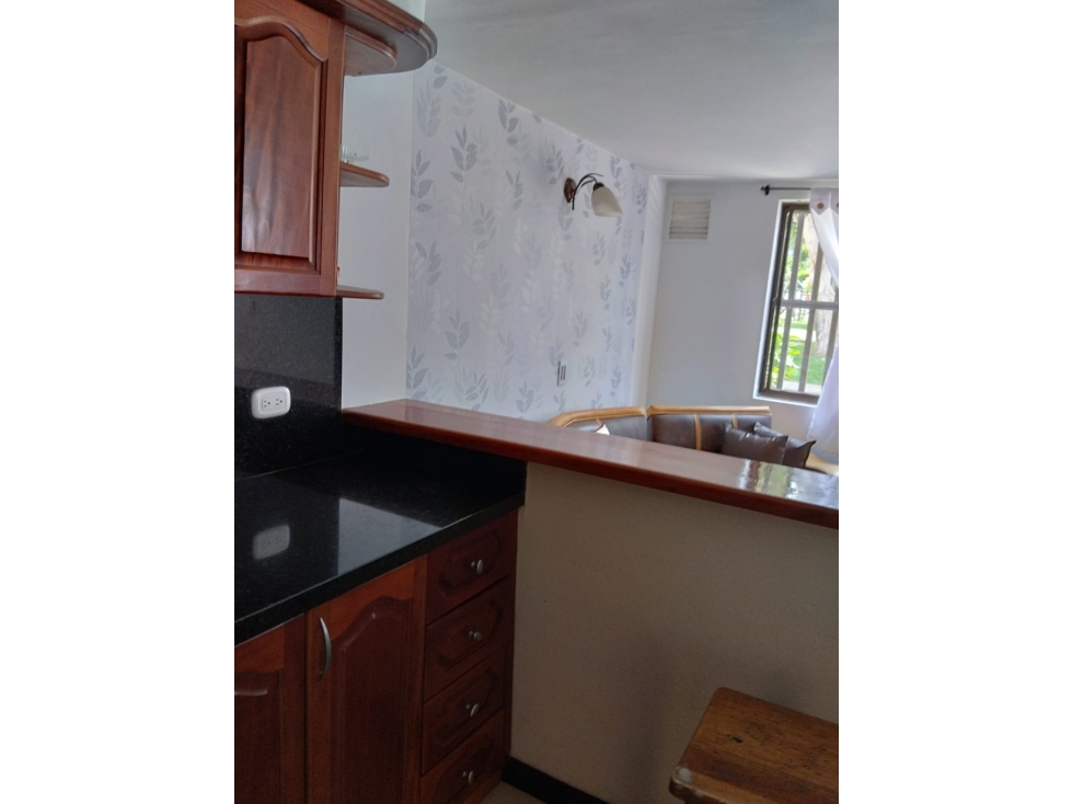 Venta de casa en La Ceja- sector tranquilo y residencial — foto 4