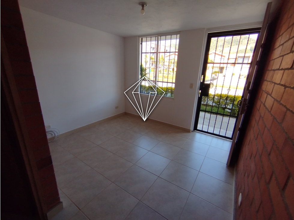 Casa en arriendo en La Ceja - 3
