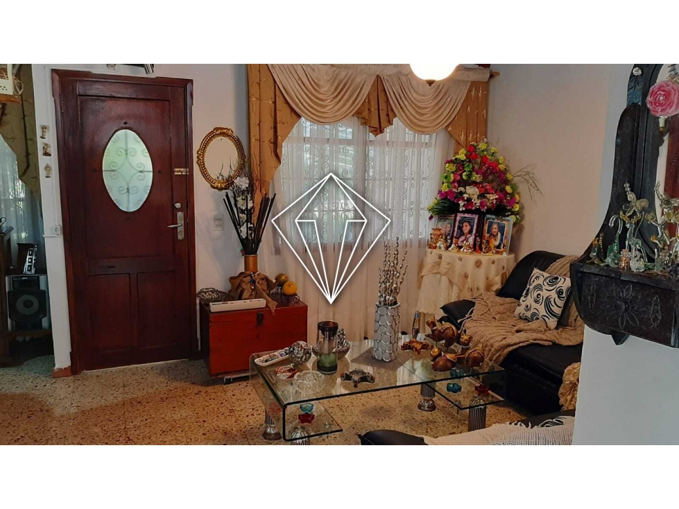 CASA EN VENTA EN LA CEJA — foto 3