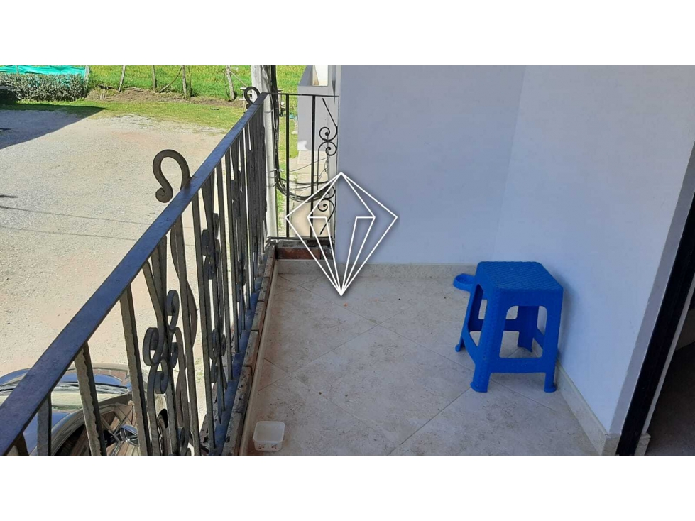 CASA EN VENTA EN LA CEJA — foto 3