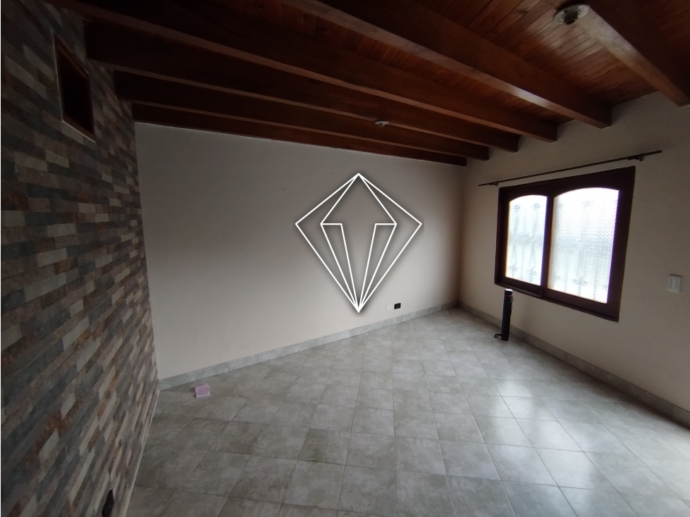 Venta de casa en La Ceja — foto 3