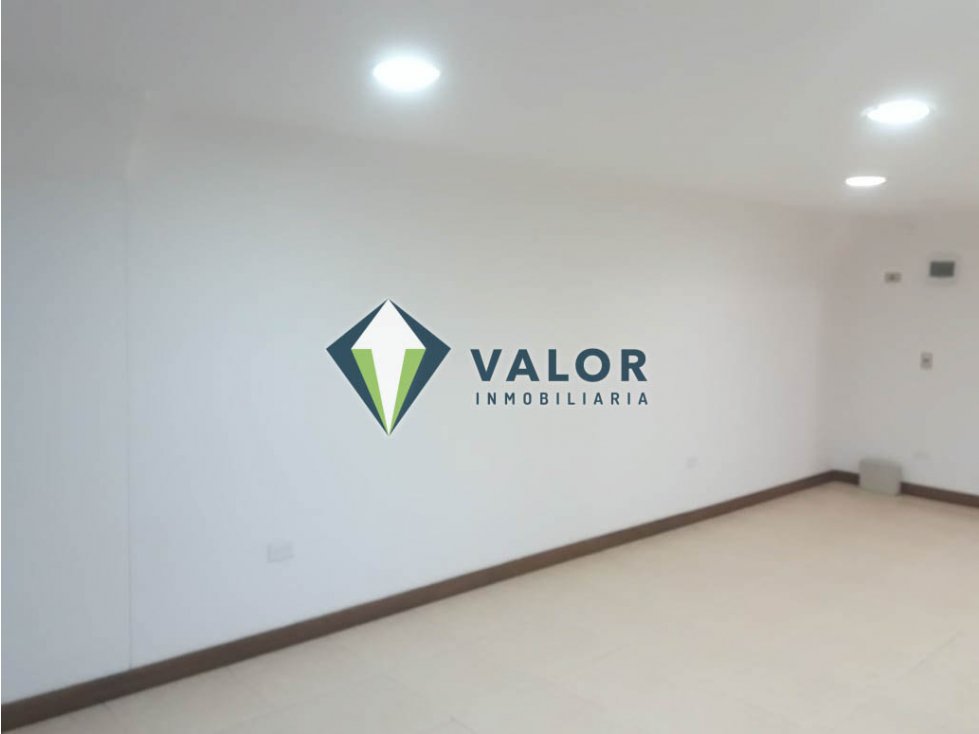 Venta de local comercial en la ceja - 3