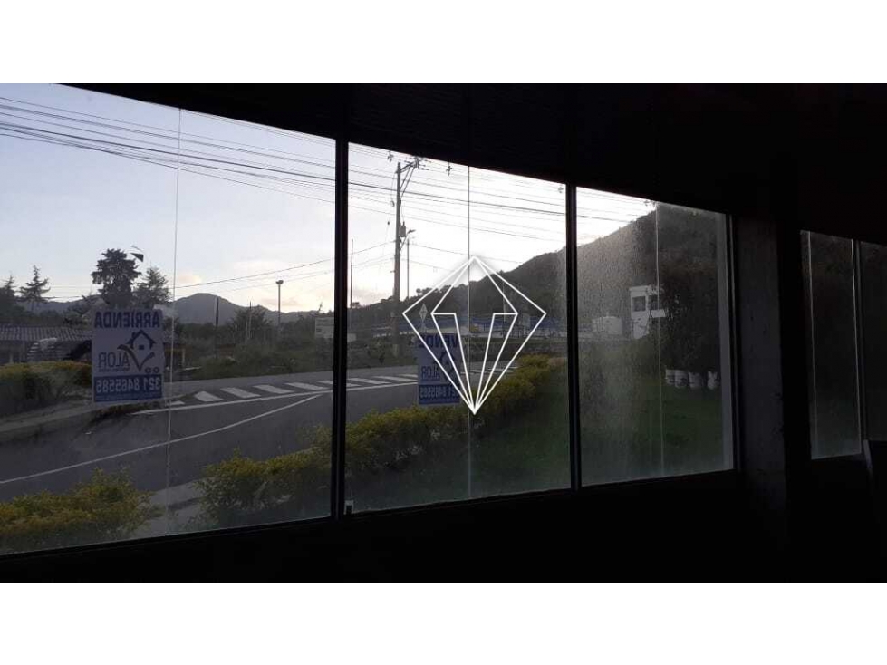 Arriendo bodega en La Ceja — foto 3