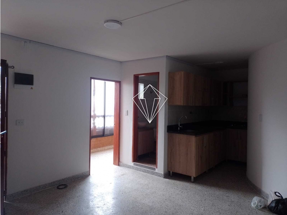 VENTA DE CASA EN RIONEGRO — foto 3