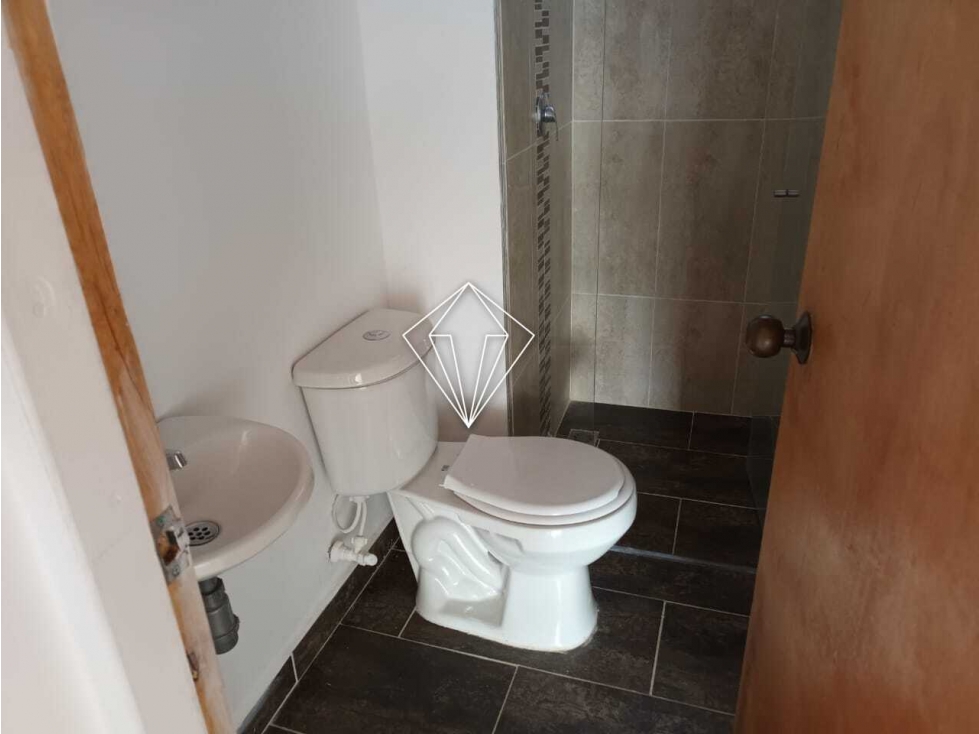 Venta de Apartamento en La Ceja — foto 5