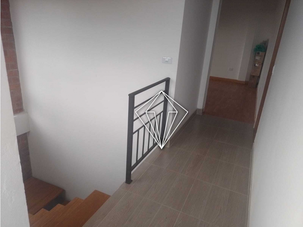 FINCA EN VENTA EL CARMEN DE VIBORAL — foto 6