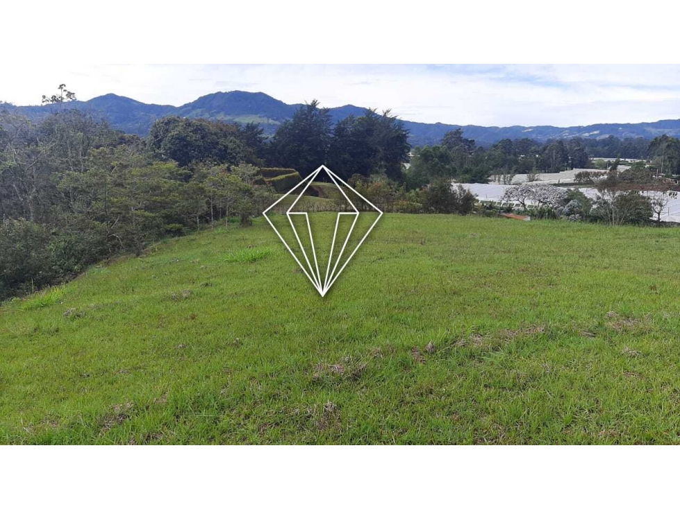 LOTE EN VENTA LA CEJA RIONEGRO UNIDAD CERRADA — foto 2
