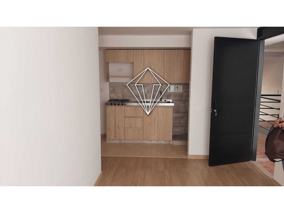 APARTAMENTO EN VENTA EN LA CEJA — foto 5