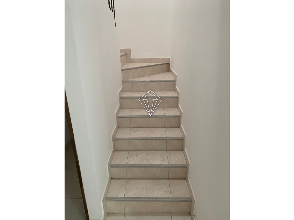 Venta de casa en El Carmen de Viboral - 5