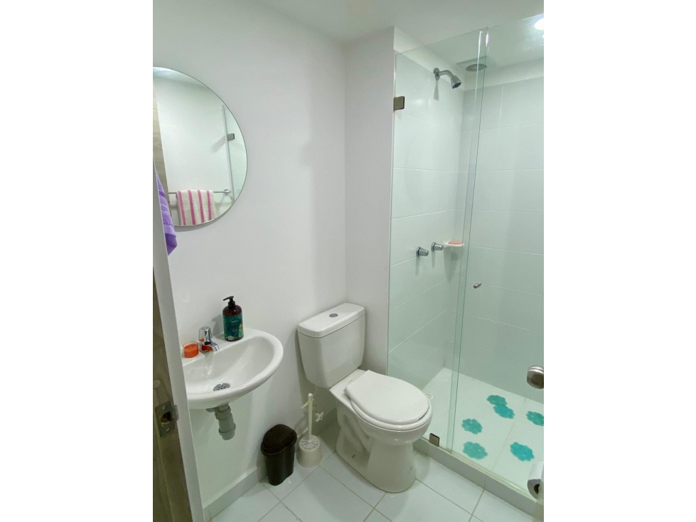 Venta de apartamento en La Ceja — foto 5