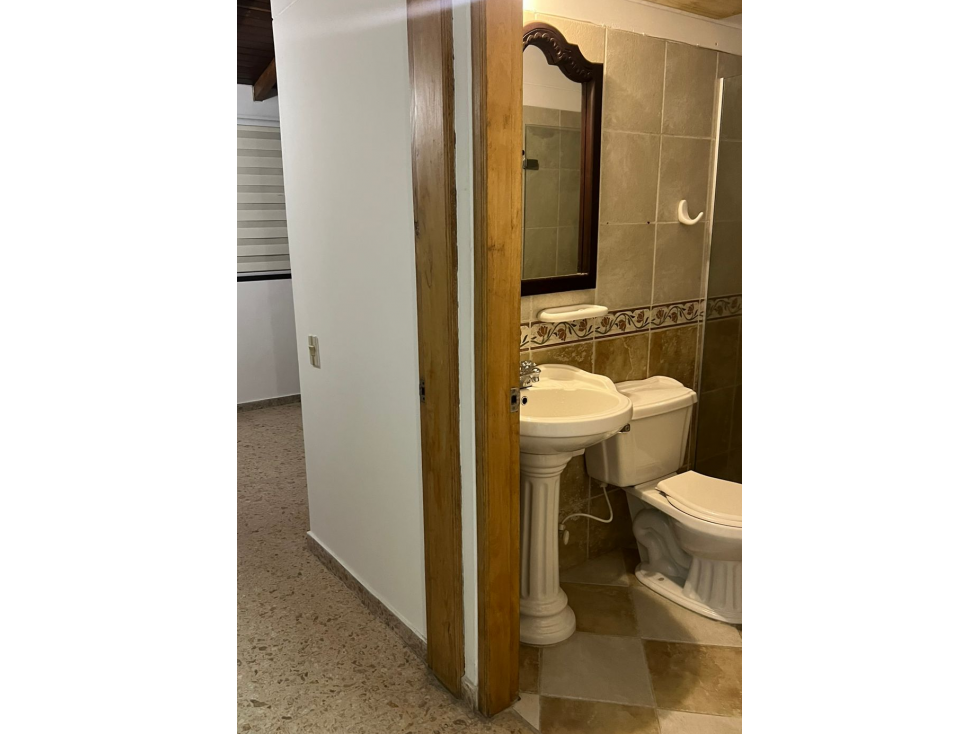 CASA EN VENTA EN SAN ANTONIO — foto 2
