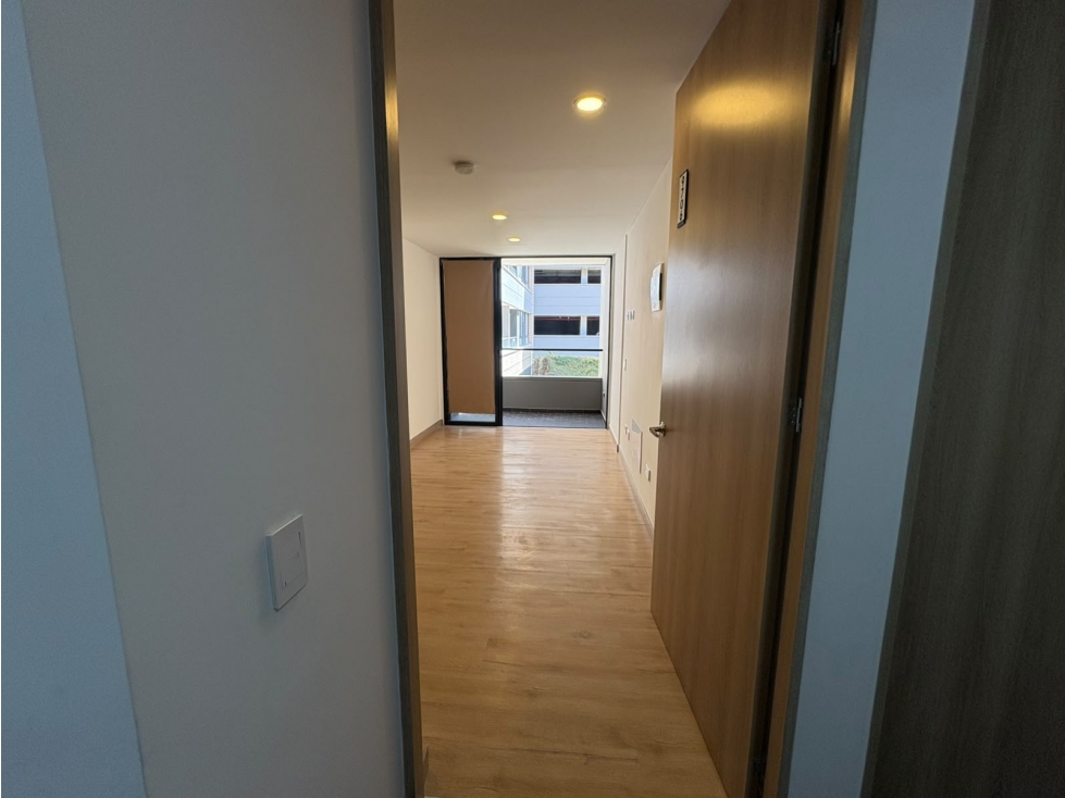 Venta de apartamento en La Ceja — foto 4