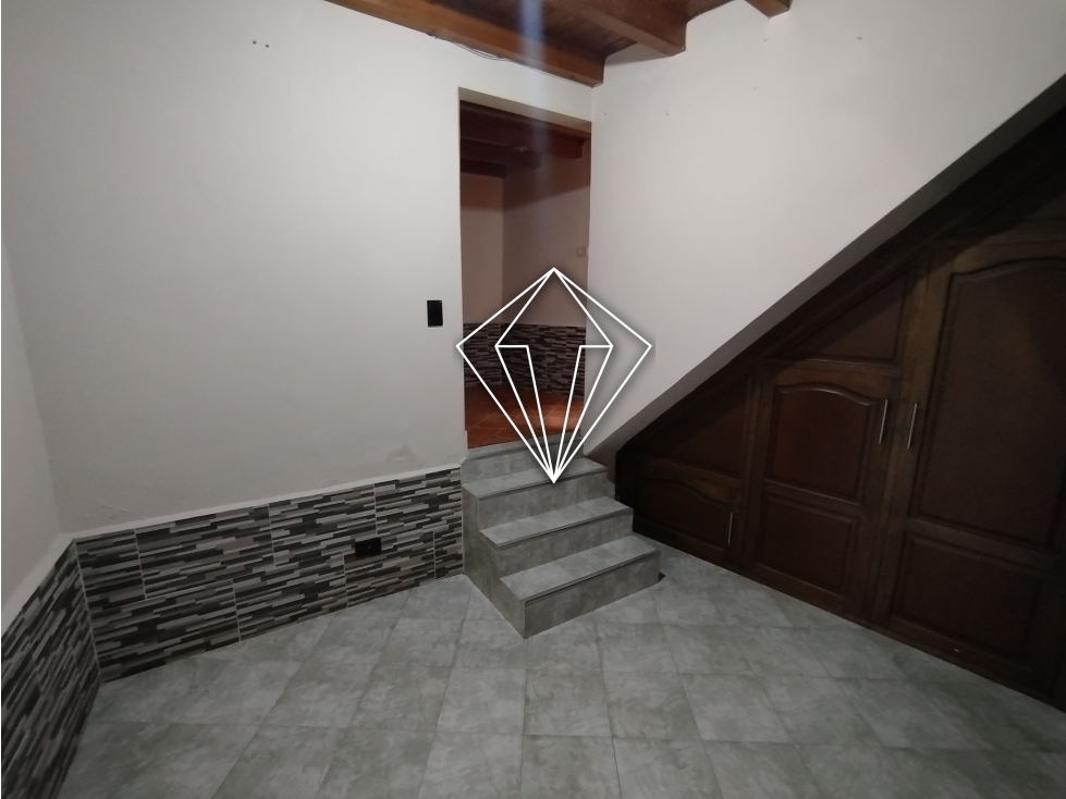 Venta de casa en La Ceja — foto 5