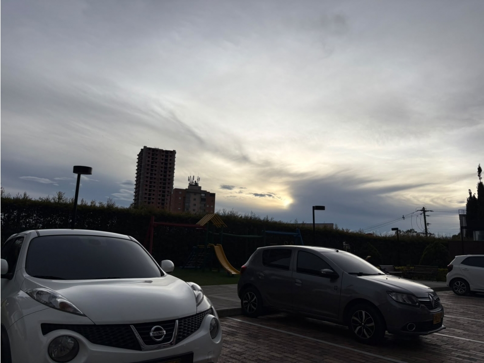 se vende apartamento en RIONEGRO — foto 2