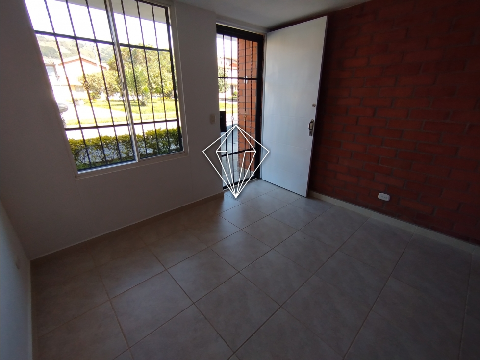 Casa en arriendo en La Ceja - 2
