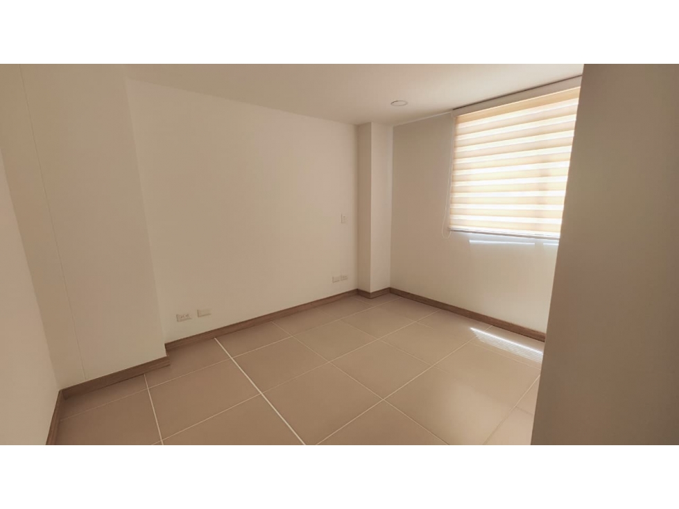 Arriendo apartamento en La Ceja — foto 6