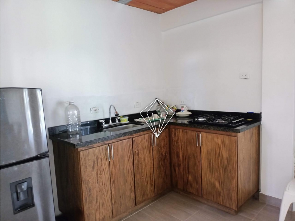 FINCA EN VENTA EL CARMEN DE VIBORAL — foto 4