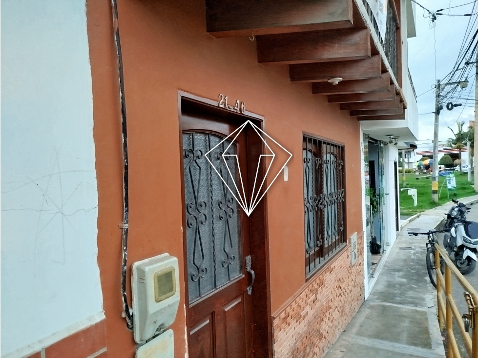 Venta de casa en La Ceja — foto 2
