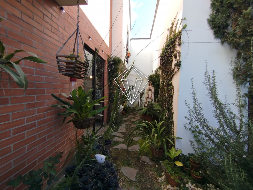 Venta de casa en La Ceja - unidad cerrada — foto 5