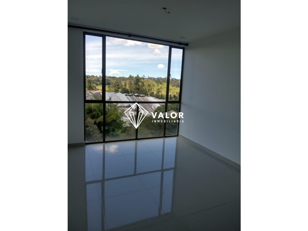 Apartamento Duplex San Antonio