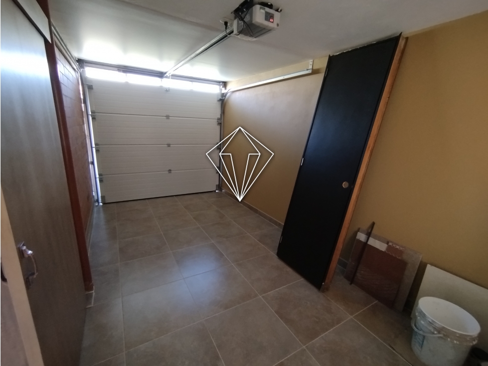 Casa en arriendo en La Ceja - 6