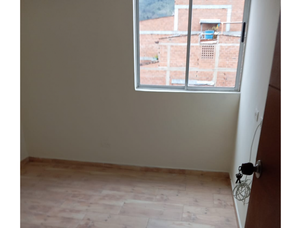 Apartamento para la Venta en la Ceja Antioquia — foto 2