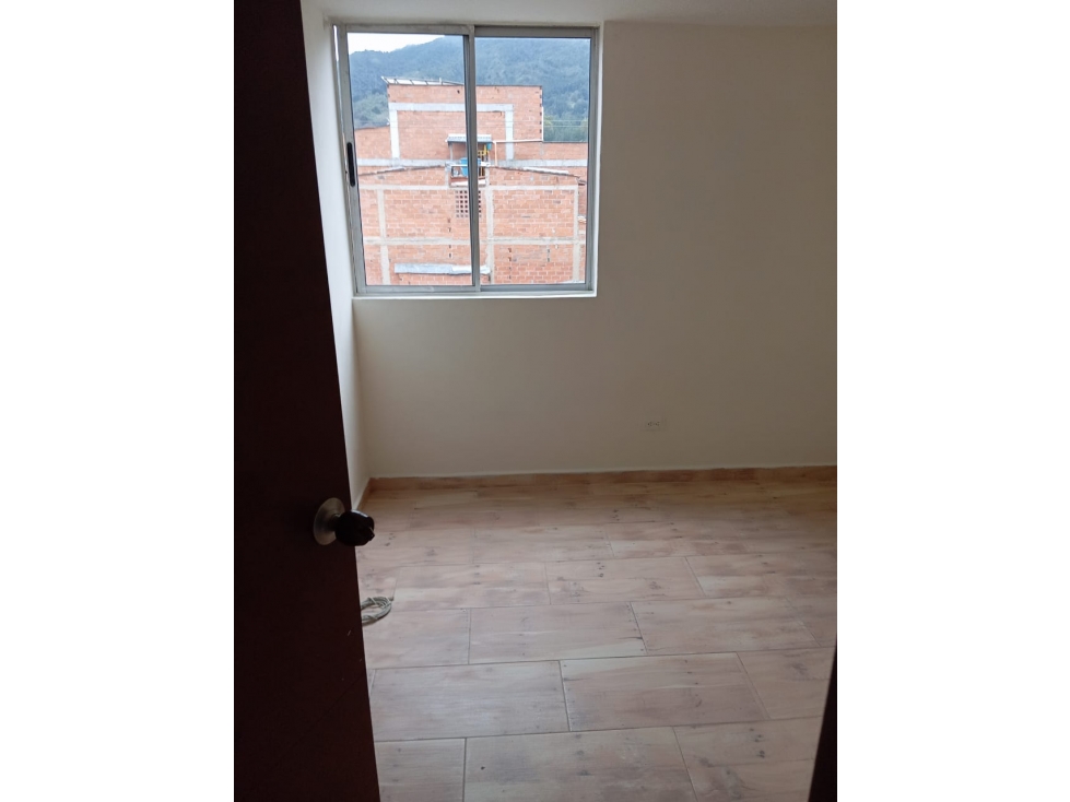 Apartamento para la Venta en la Ceja Antioquia — foto 5