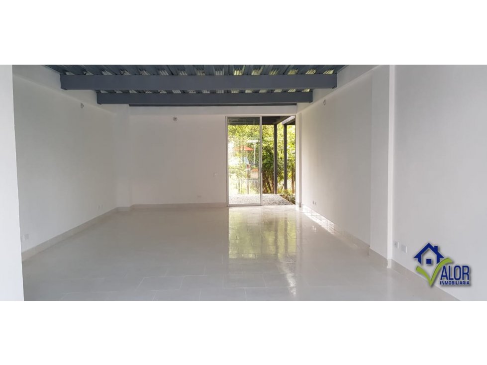 Venta Local LLano Grande - 3