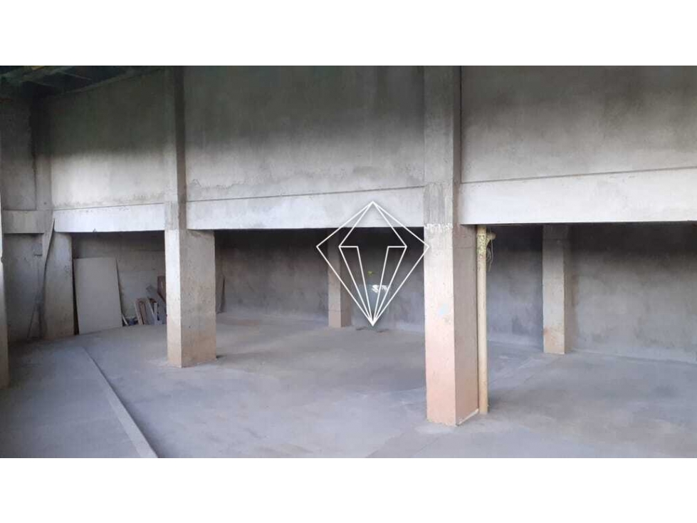 Arriendo bodega en La Ceja — foto 4