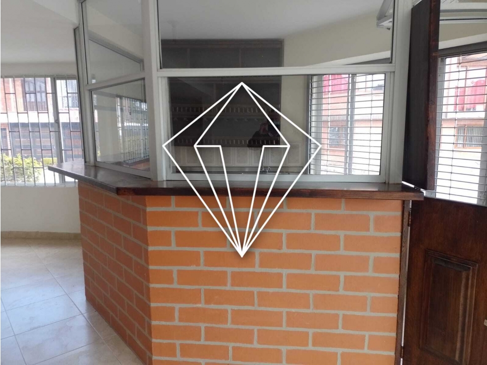 Venta local comercial en El Carmen de Viboral - 2