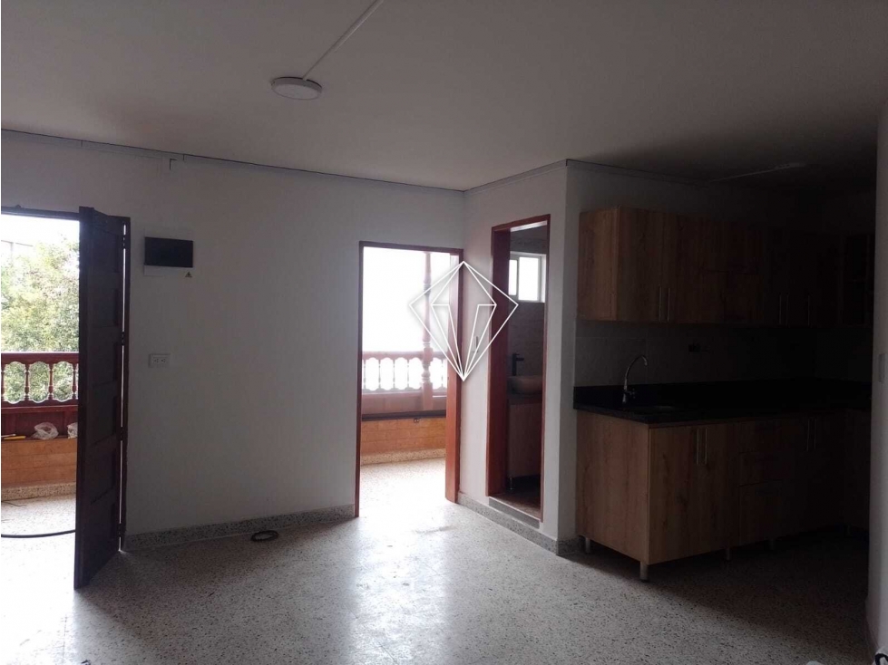 VENTA DE CASA EN RIONEGRO — foto 4