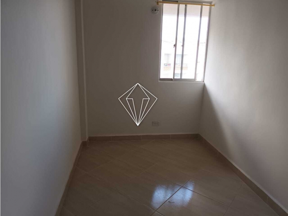 Venta de Apartamento en La Ceja — foto 6