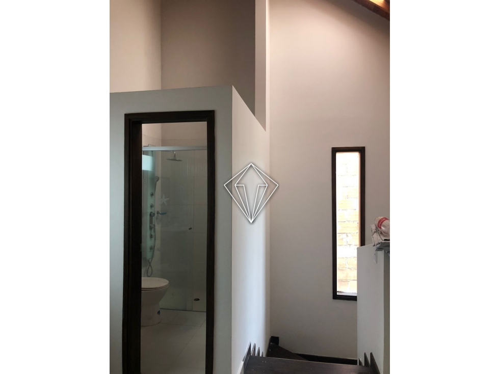 CASA EN VENTA EN EL CARMEN DE VIBORAL ANTIOQUIA - 6