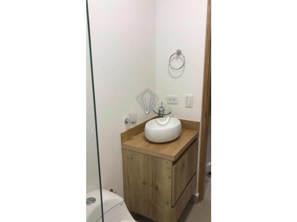 VENTA DE APARTAMENTO EN LA CEJA — foto 5