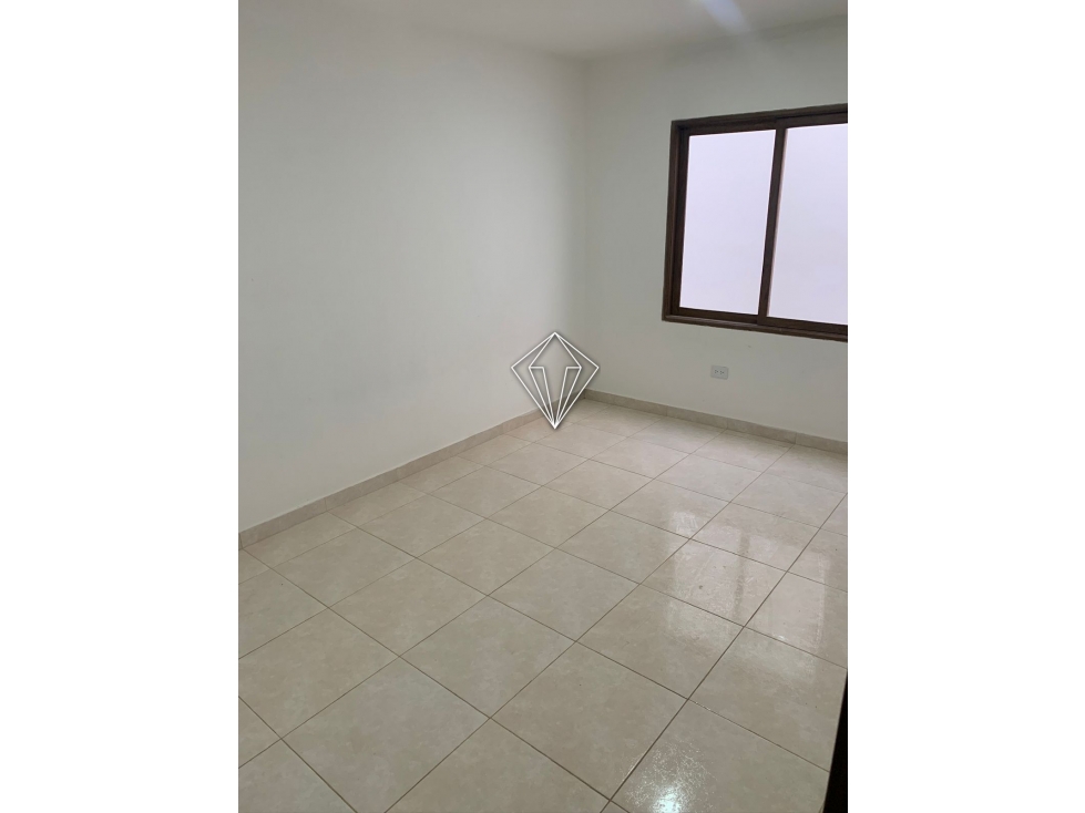 Venta de casa en El Carmen de Viboral - 6