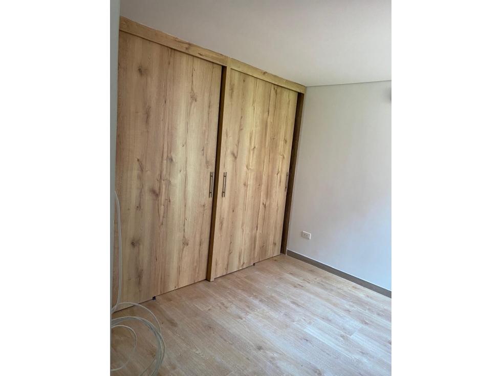 Apto en venta Rionegro — foto 4