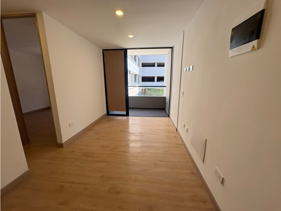 Venta de apartamento en La Ceja — foto 5