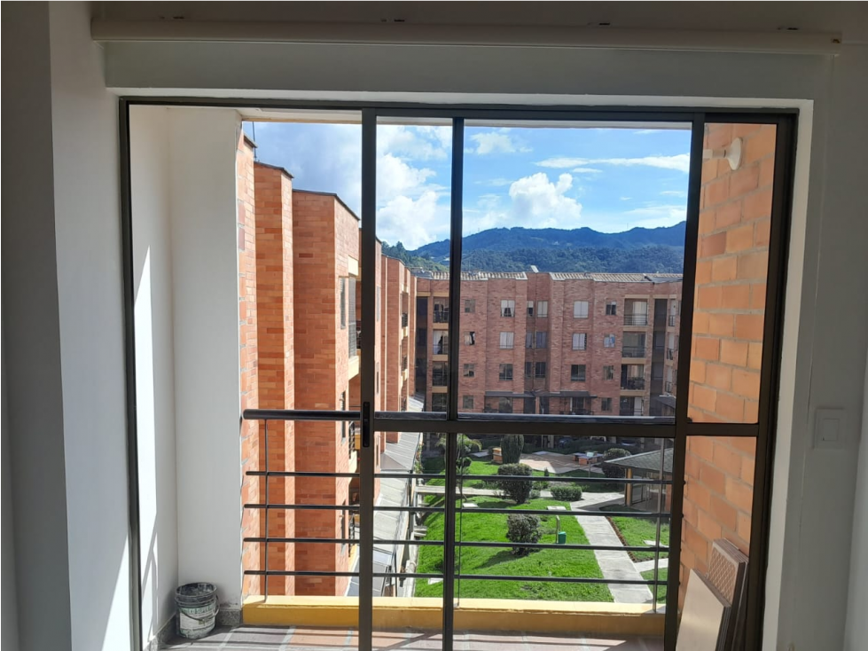 Se vende apartamento en la Ceja — foto 3