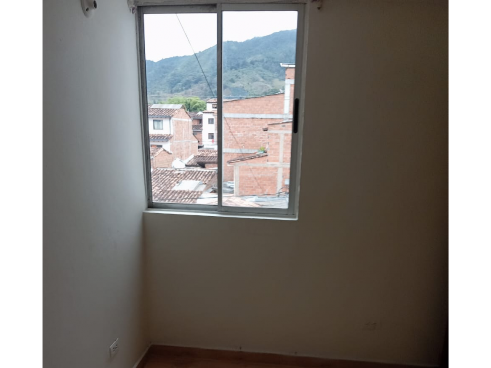 Apartamento para la Venta en la Ceja Antioquia — foto 6